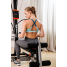 Мультистанция Bowflex PR1000