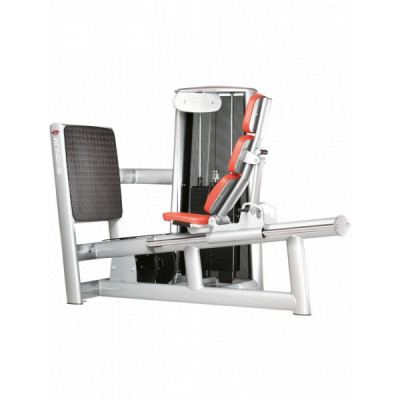 Жим ногами Gym80 Sygnum Standards 3030