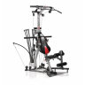 Мультистанция Bowflex Xtreme 2 SE