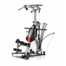 Мультистанция Bowflex Xtreme 2 SE
