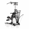Мультистанция Bowflex Xtreme 2 SE