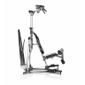 Мультистанция Bowflex Xtreme 2 SE
