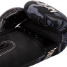 Боксерские перчатки Venum Impact 12oz камуфляж, бежевый