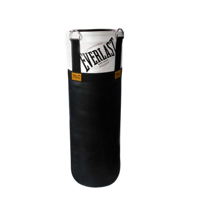 Мешок Everlast 1910 Heavy 45кг