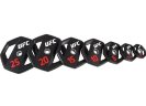 Олимпийский диск UFC 15 кг O50
