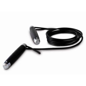 ADRP-11011 Скакалка Skipping Rope