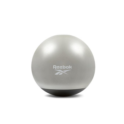 Гимнастический мяч Gymball RAB-40015BK 55cm