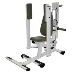 Тренажер для мышц-стабилизаторов спины Gym80 Sygnum Medical 3263
