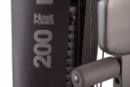 Мультистанция Hasttings HastPower 200 Мультистанция Hasttings HastPower 200