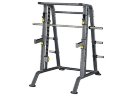 Машина Смита Hasttings Digger HD001-4