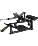 Ягодичный мост Hasttings Digger HD022-5
