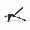Универсальная скамья Bowflex 5.1S