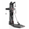 Мультистанция Bowflex HVT Мультистанция Bowflex HVT