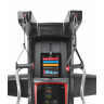 Мультистанция Bowflex HVT Мультистанция Bowflex HVT