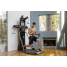 Мультистанция Bowflex HVT Мультистанция Bowflex HVT