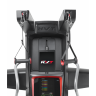 Мультистанция Bowflex HVT Мультистанция Bowflex HVT