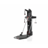 Мультистанция Bowflex HVT Мультистанция Bowflex HVT
