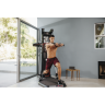 Мультистанция Bowflex HVT Мультистанция Bowflex HVT