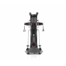Мультистанция Bowflex HVT Мультистанция Bowflex HVT