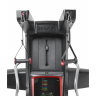 Мультистанция Bowflex HVT Мультистанция Bowflex HVT