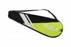 Ракетка для бадминтона с чехлом KRAFLA Comfort
