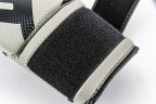 UFC PRO Performance Rush Перчатки для бокса Black,12 унций