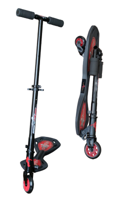 Самокат RollerSurfer RS-ROLLERSURER