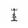 Вертикальный велотренажер Schwinn 510U Вертикальный велотренажер Schwinn 510U
