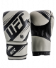 UFC PRO Performance Rush Перчатки для бокса Black,14 унций