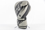 UFC PRO Performance Rush Перчатки для бокса Black,14 унций