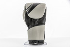 UFC PRO Performance Rush Перчатки для бокса Black,14 унций