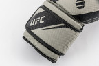 UFC PRO Performance Rush Перчатки для бокса Black,14 унций