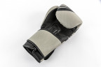 UFC PRO Performance Rush Перчатки для бокса Black,14 унций