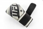 UFC PRO Performance Rush Перчатки для бокса Black,14 унций