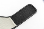 UFC PRO Performance Rush Перчатки для бокса Black,14 унций