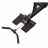 Мультистанция Smith Strength HG750