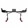 Стойка для штанги Bowflex SelectTech 2080 Стойка для штанги Bowflex SelectTech 2080
