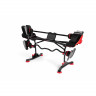 Стойка для штанги Bowflex SelectTech 2080 Стойка для штанги Bowflex SelectTech 2080