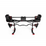Стойка для штанги Bowflex SelectTech 2080 Стойка для штанги Bowflex SelectTech 2080