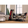 Стойка для штанги Bowflex SelectTech 2080 Стойка для штанги Bowflex SelectTech 2080