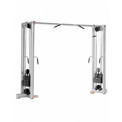 Кроссовер Gym80 Sygnum Standarts 4004