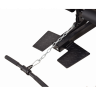 Мультистанция Smith Strength HG850