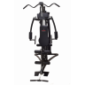 Мультистанция Smith Strength HG850