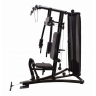 Мультистанция Smith Strength HG850