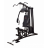 Мультистанция Smith Strength HG850