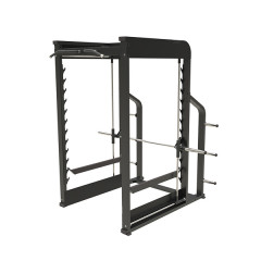 3D Смитт UG-IN664
