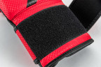 UFC PRO Performance Rush Перчатки для бокса Red,12 унций
