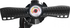 Сапборд Bradex Aqua 10’6, прогулочный