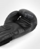 Боксерские перчатки Venum Razor Boxing 12oz черный, золотой