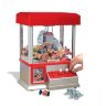 Автомат похититель сладостей Candy Grabber